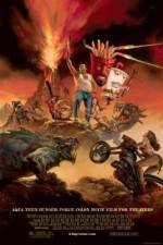 Watch Aqua Teen Hunger Force Colon Movie Film for Theaters M4ufreemovies