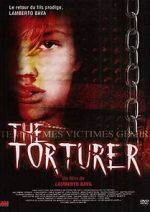 Watch The Torturer M4ufreemovies