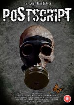 Watch Postscript M4ufreemovies