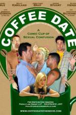 Watch Coffee Date M4ufreemovies