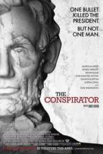 Watch National Geographic: The Conspirator - The Plot to Kill Lincoln M4ufreemovies