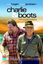 Watch Charlie & Boots M4ufreemovies