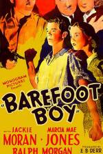 Watch Barefoot Boy M4ufreemovies