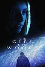 Watch The Girl in the Woods M4ufreemovies