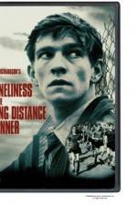 Watch The Loneliness of the Long Distance Runner M4ufreemovies