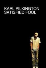 Watch Karl Pilkington: Satisfied Fool M4ufreemovies