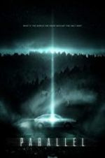 Watch Parallel M4ufreemovies