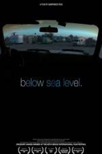 Watch Below Sea Level M4ufreemovies