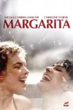 Watch Margarita M4ufreemovies