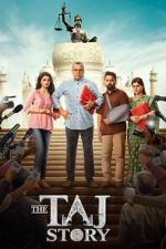 Watch The Taj Story M4ufreemovies