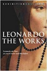 Watch Leonardo: The Works M4ufreemovies