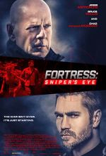 Watch Fortress: Sniper\'s Eye M4ufreemovies