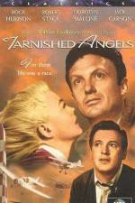 Watch The Tarnished Angels M4ufreemovies