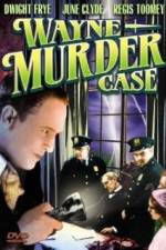 Watch A Strange Adventure M4ufreemovies