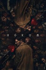 Watch Hokum M4ufreemovies