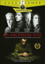 Watch My Brother's War M4ufreemovies
