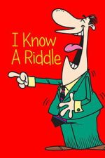 Watch I Know A Riddle M4ufreemovies