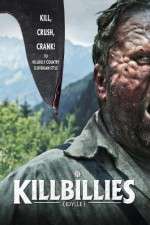 Watch Killbillies M4ufreemovies