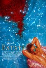 Watch The Estate M4ufreemovies