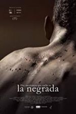 Watch Black Mexicans M4ufreemovies