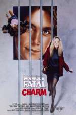 Watch Fatal Charm M4ufreemovies