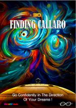 Watch Finding Callaro M4ufreemovies