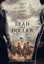 Watch Dead for a Dollar M4ufreemovies