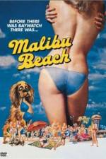 Watch Malibu Beach M4ufreemovies