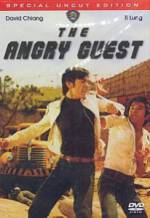 Watch The Angry Guest M4ufreemovies