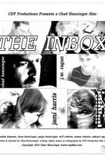 Watch The Inbox M4ufreemovies