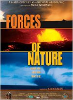 Watch Natural Disasters: Forces of Nature M4ufreemovies