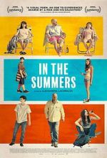 Watch In the Summers M4ufreemovies