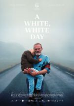 Watch A White, White Day M4ufreemovies