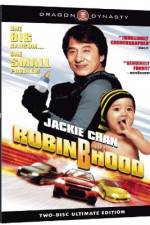 Watch Robin B Hood M4ufreemovies