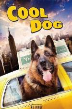 Watch Cool Dog M4ufreemovies