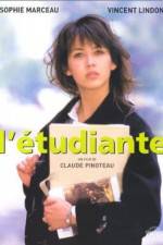 Watch L'etudiante M4ufreemovies