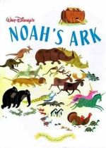 Watch Noah\'s Ark M4ufreemovies