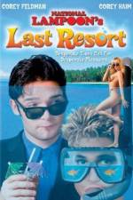 Watch Last Resort M4ufreemovies