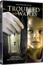 Watch Troubled Waters M4ufreemovies