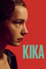 Watch Kika M4ufreemovies