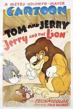 Watch Jerry and the Lion M4ufreemovies