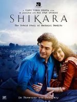 Watch Shikara M4ufreemovies