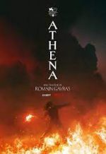 Watch Athena M4ufreemovies