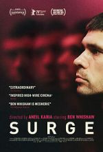 Watch Surge M4ufreemovies