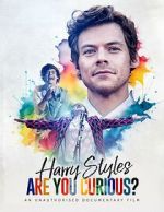 Watch Harry Styles: Are you Curious? M4ufreemovies