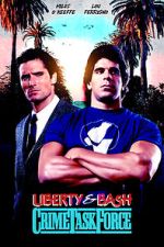 Watch Liberty & Bash M4ufreemovies