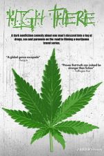 Watch High There M4ufreemovies