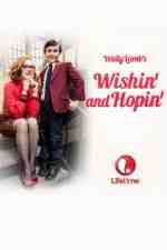 Watch Wishin' and Hopin' M4ufreemovies