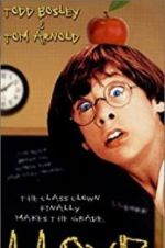 Watch Lloyd M4ufreemovies