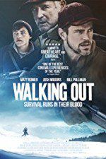 Watch Walking Out M4ufreemovies